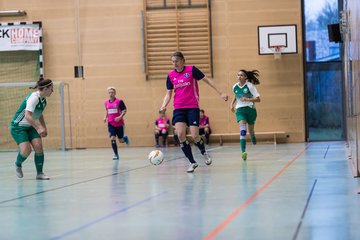 Bild 972 - Hesebeck Hallenmasters